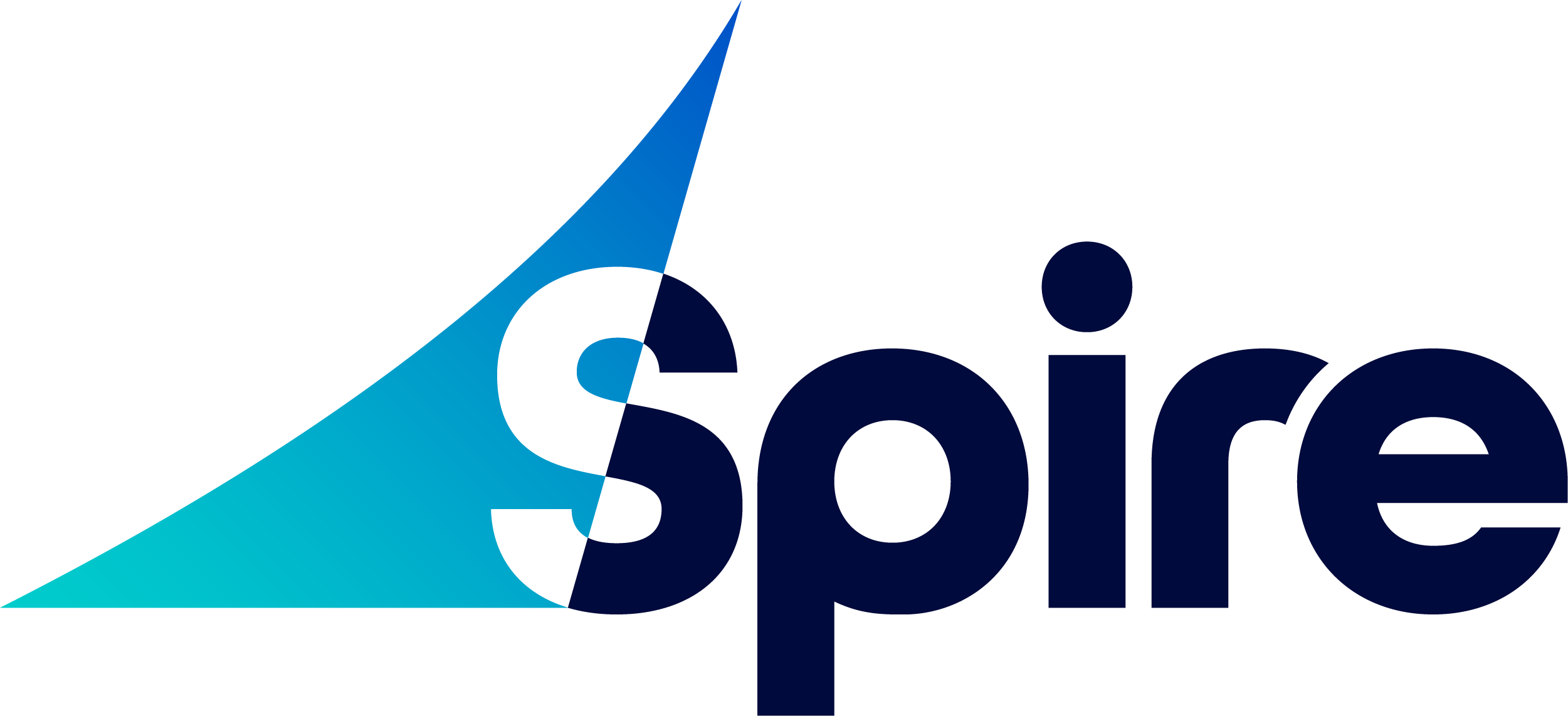 Pay with Spire, Inc.
