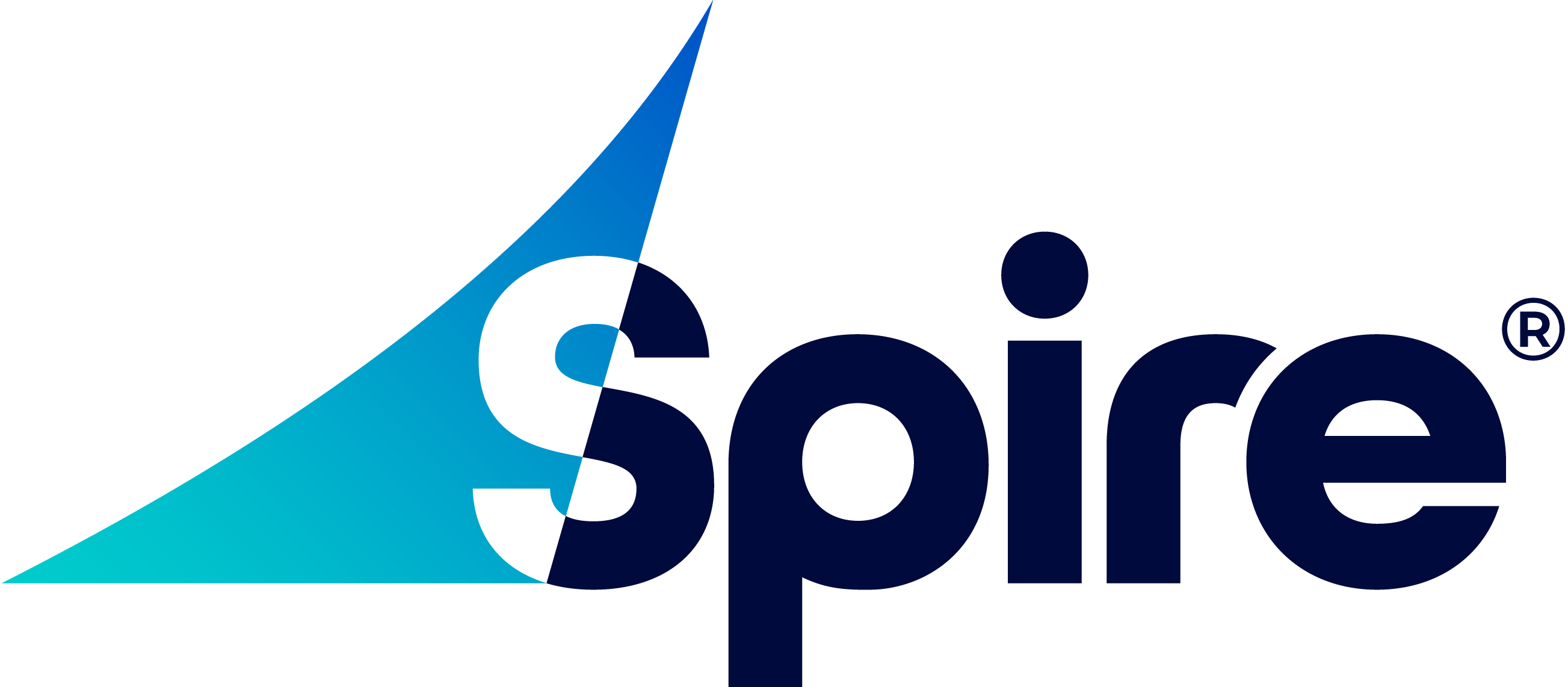 Pay with Spire, Inc.