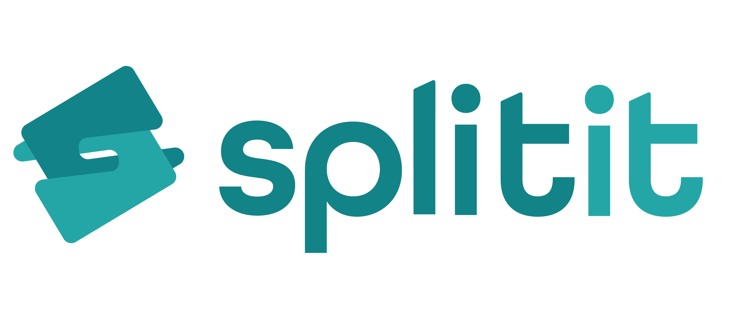 Splitit