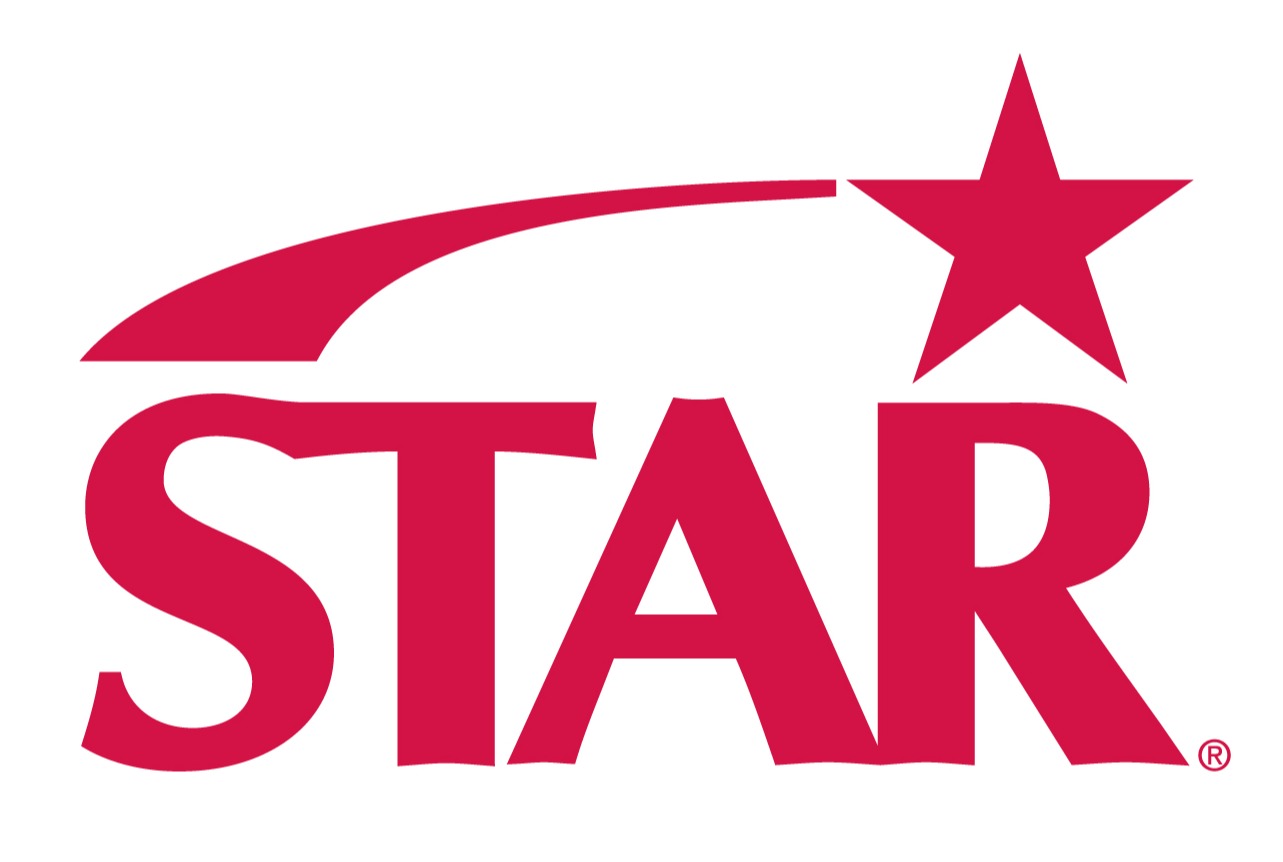 STAR Network