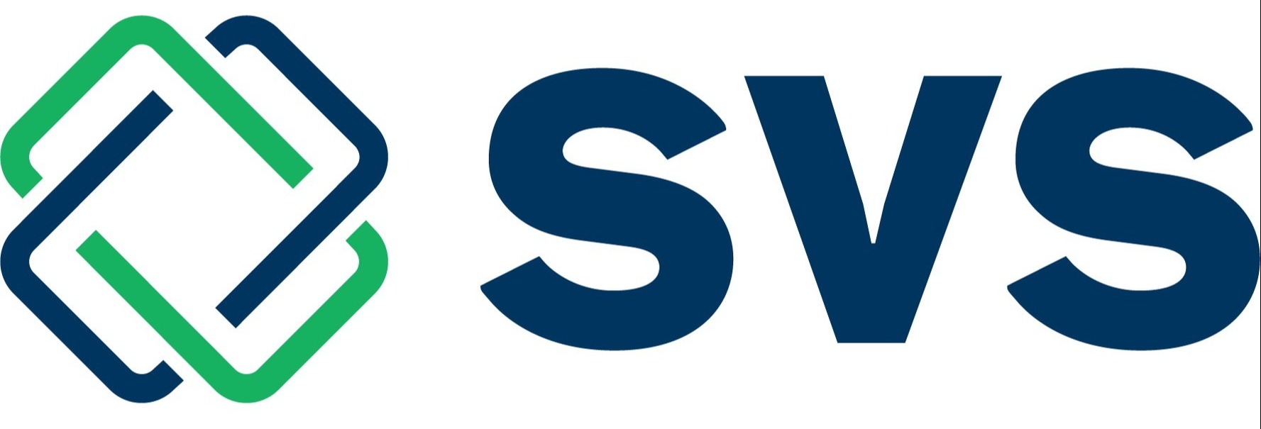 SVS