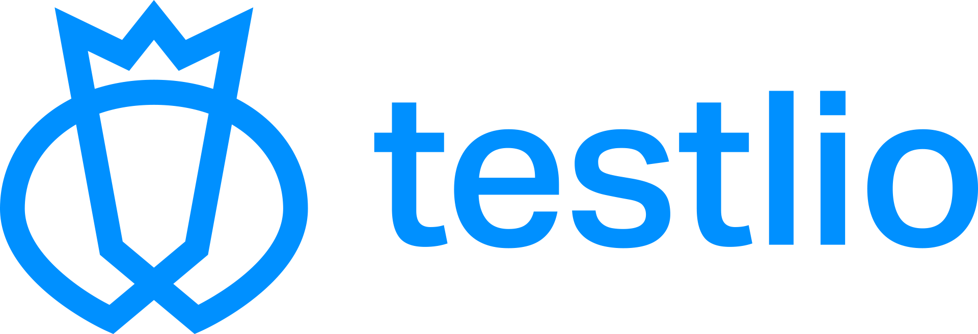 Testlio