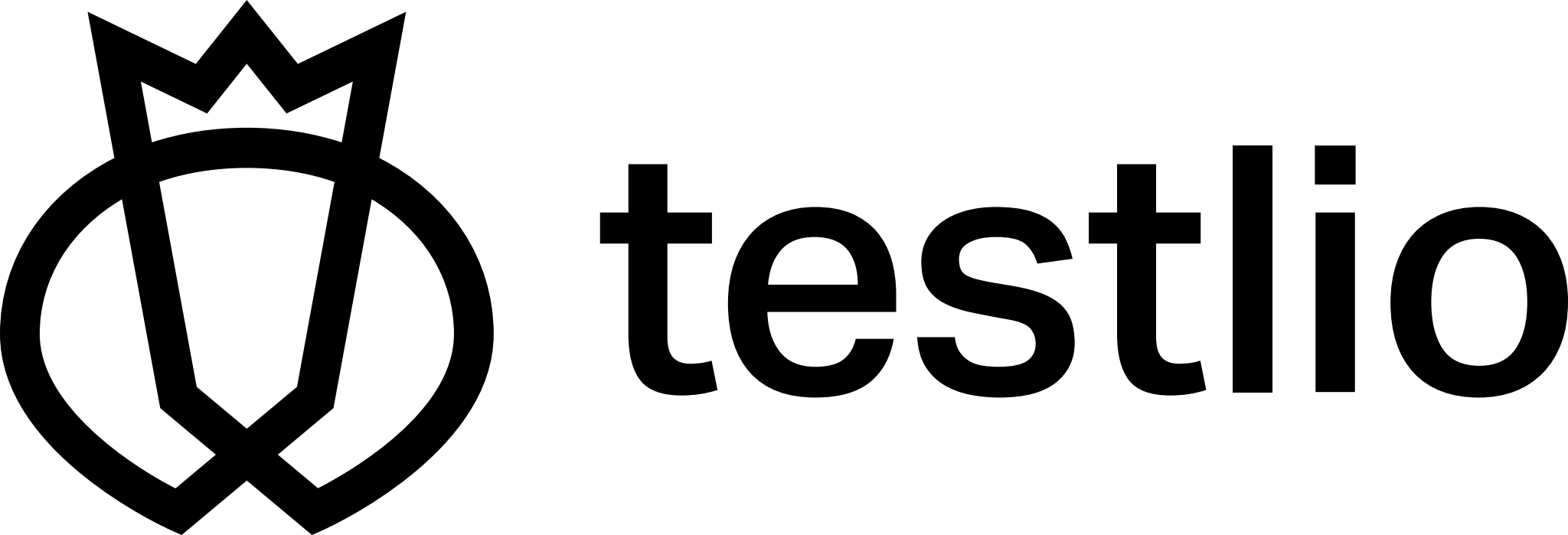 Testlio