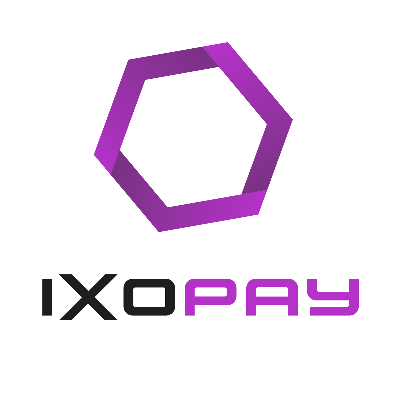 IXOPay, A TokenEx Company