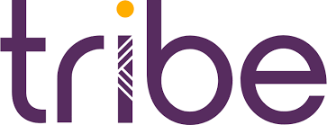 Tribe Payments Ltd