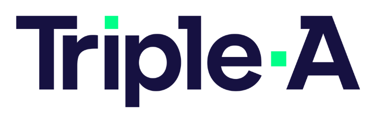 Triple-A