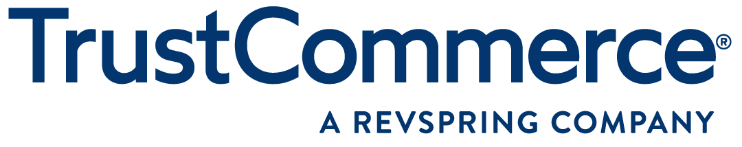 TrustCommerce, A RevSpring Company