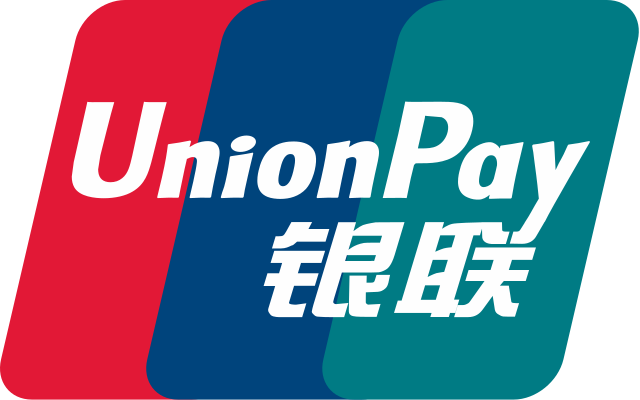 unionpay mark low res