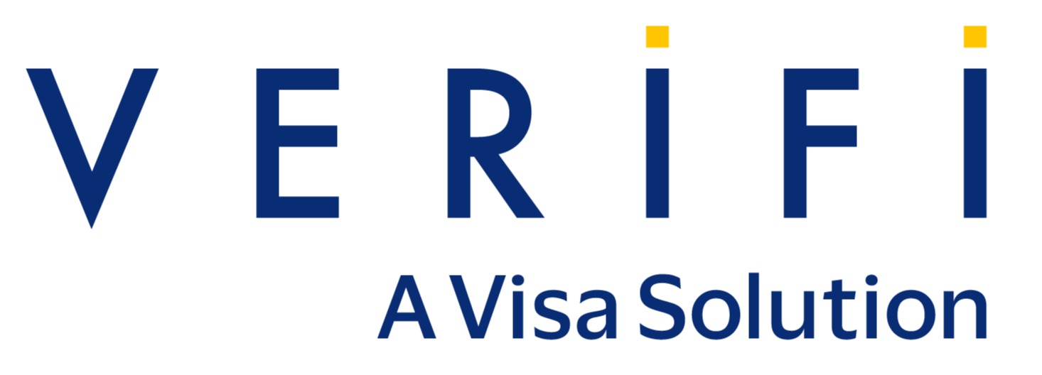 Verifi, A Visa Solution