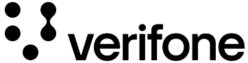 Verifone