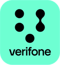 Verifone
