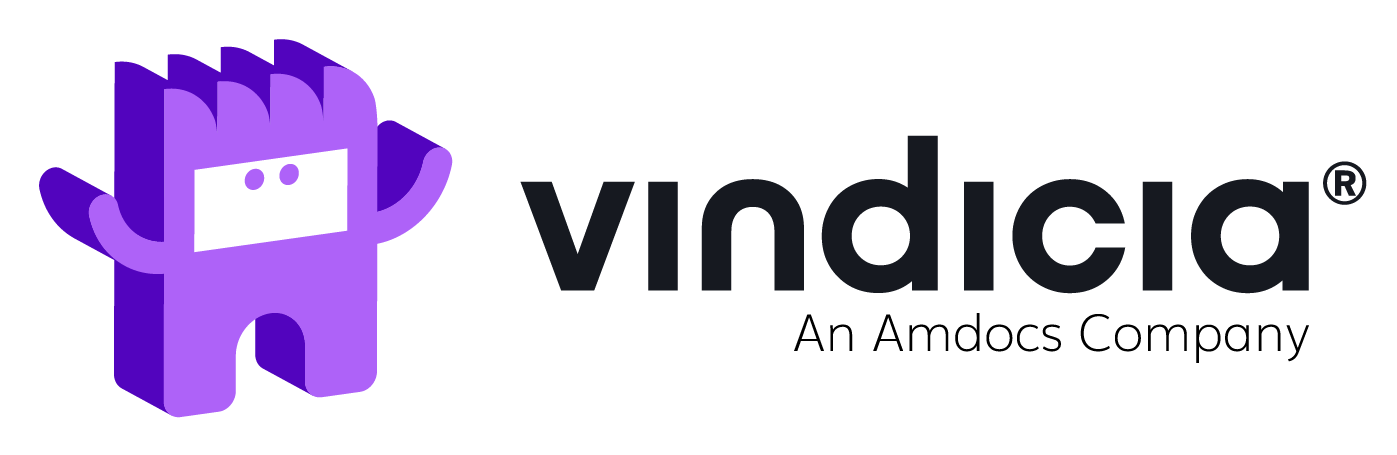 Vindicia