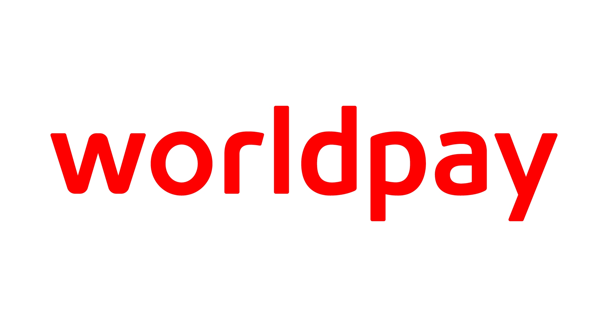 WP_Logo_Red_RGB_website WP_Logo_Red_RGB_website