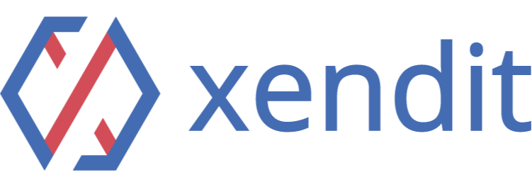 Xendit