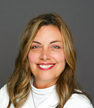 MAG Leadership | Merchant Advisory Group