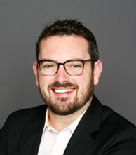 Fed Spotlights Pay-by-Bank While FTC Rule Is Vacated