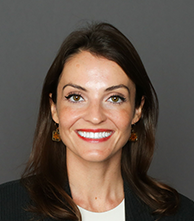 New Administration, New Priorities: What’s on the Horizon for Payments Policy?
