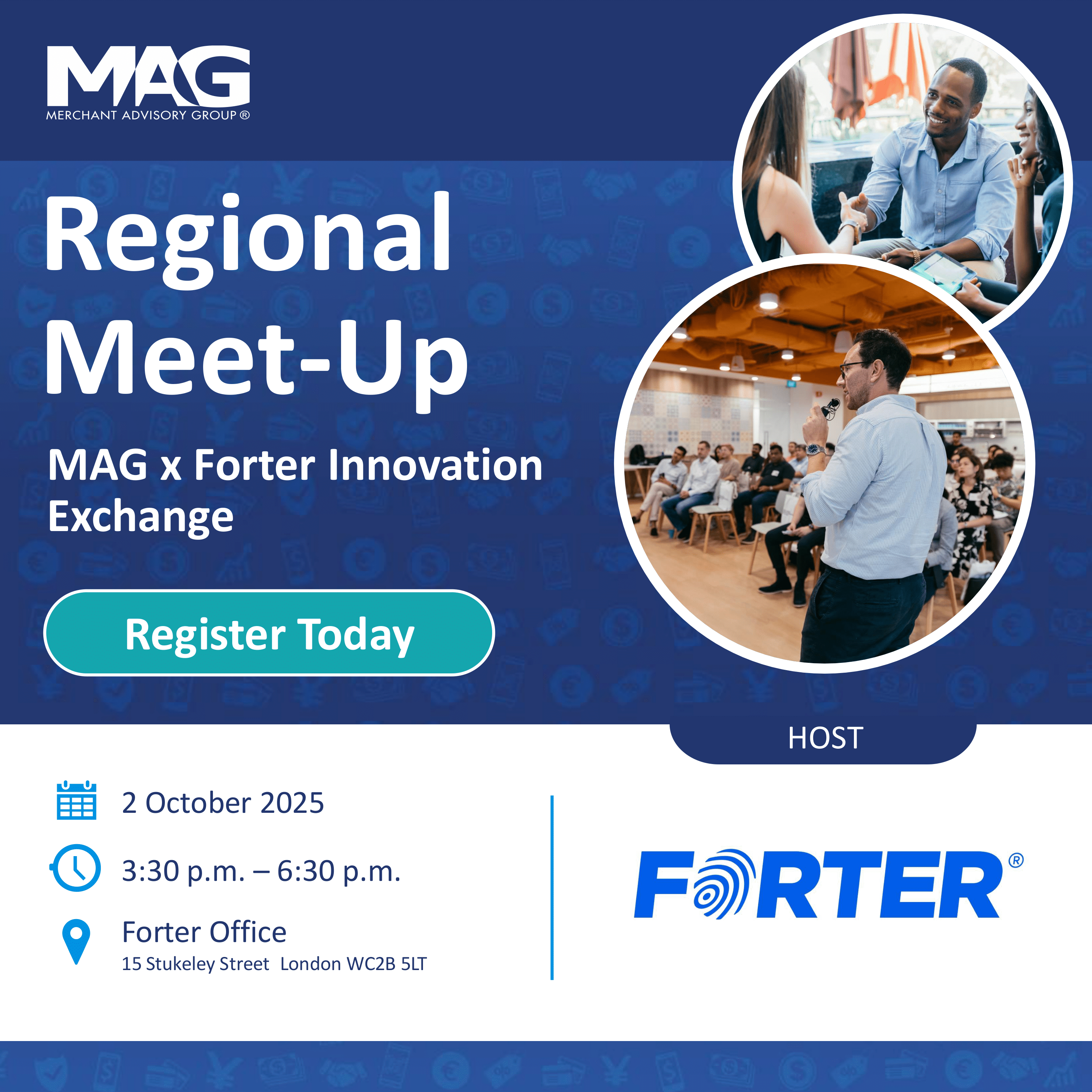Meet-Up 10022025 Forter REGISTER_1080x1080-1