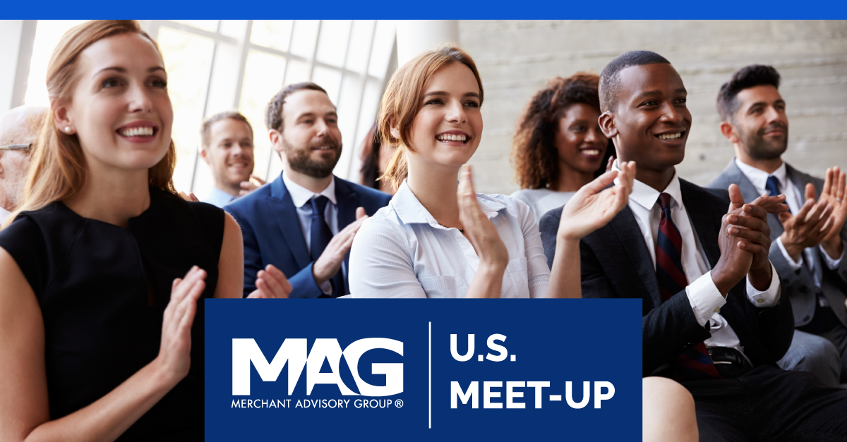 US_Meetup_Graphic US MEET-UP