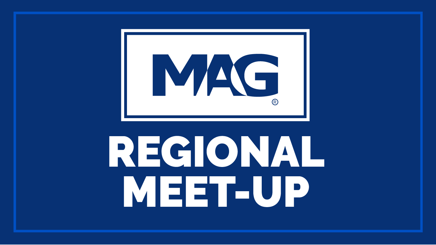 WebsiteTile_REGIONAL_MEET_UP