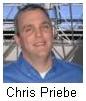 Chris Priebe_with_name