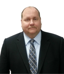 Hayhow Headshot_Web
