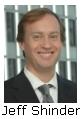 Jeff Shinder_with_name
