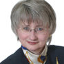 Johnston_Catherine_Photo