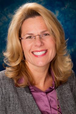 kathy hanna-pic
