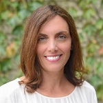Laura Townsend- 150x150 Laura Townsend