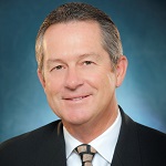 Mark Horwedel- 150x150 Mark Horwedel headshot