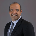 Nathwani_Manish_headshot Nathwani_Manish_headshot