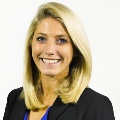 Sarah Fink resize Sarah Fink resize