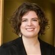 sellheim_amy_Webinar sellheim_amy_Webinar