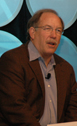Steve_Mott-Photo_Web