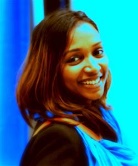Surin_Anjana_web Surin_Anjana_web