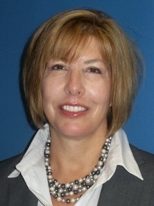 Walters Headshot 10-2012